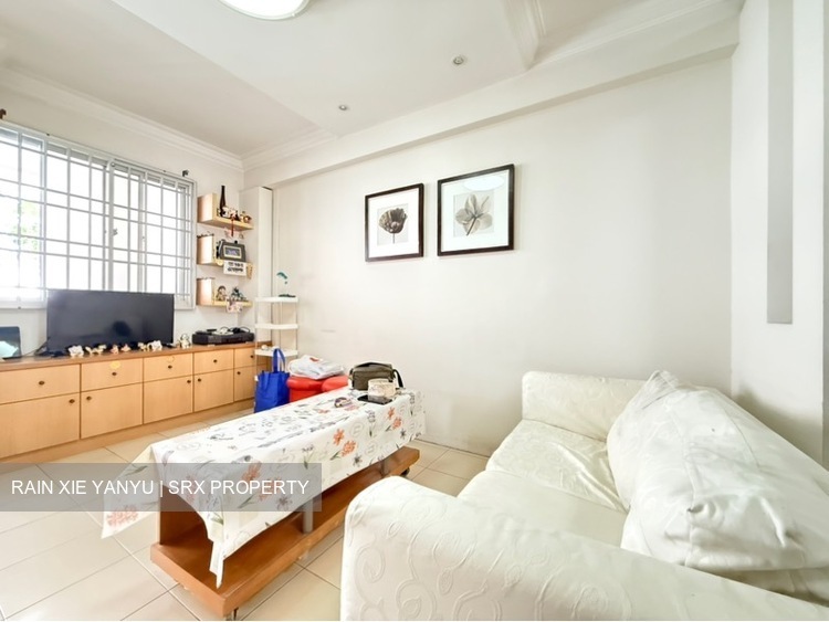 Blk 139 Yishun Ring Road (Yishun), HDB 3 Rooms #548822451